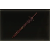 《艾尔登法环》骑士版本最强神器介绍