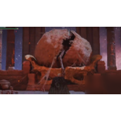 《艾尔登法环》dlc进入方法