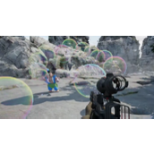 《愤怒的孙子们》黑屏解决方法