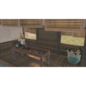 天涯明月刀手游名画寻踪案