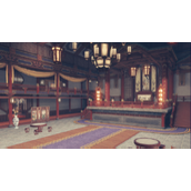 天涯明月刀手游郑谷楼杀局案通关攻略