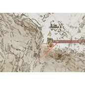 《艾尔登法环》白王剑获取方法