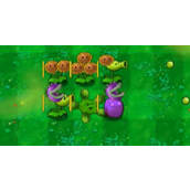 《植物大战僵尸》嫁接版下载方法