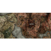 《艾尔登法环》黄金树幽影火焰啊赐予我力量获取方法