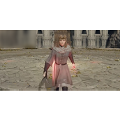 《艾尔登法环》长牙出血搭配推荐