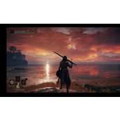 《艾尔登法环》前期防反盾推荐