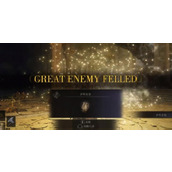 《艾尔登法环》护符皮袋使用方法介绍