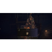 《艾尔登法环》护符皮袋装备方法介绍