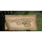 挨饿荒野救狗方法介绍