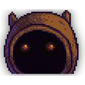 星露谷物语矮人喜好表