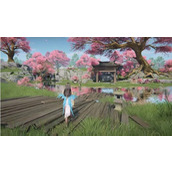 《永劫无间手游》迦南最强天赋搭配推荐