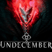 Undecember中文版