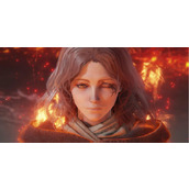 《艾尔登法环》巨剑防御方法