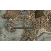 《艾尔登法环》dlc舞娘套装获得方法