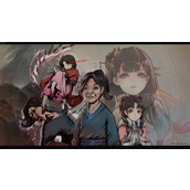 《活侠传》大师兄隐藏剧情攻略