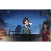 《活侠传》那由他劫指获得方法