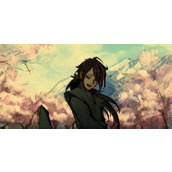 《活侠传》千刀万剐杀获得方法