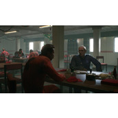 《觉醒深渊》图文攻略 全流程全剧情全收集攻略