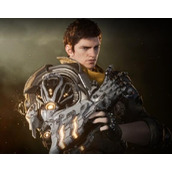 《第一后裔》莱皮克技能介绍