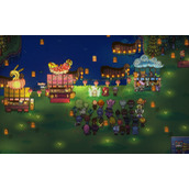 《太阳港》金石榴获得方法