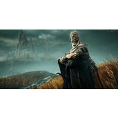 《艾尔登法环》dlc制作材料获取方法