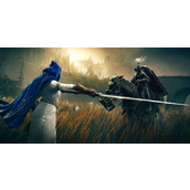 《艾尔登法环》dlc强力防具搭配推荐