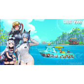 《潜水员戴夫》与妮姬联动船只皮肤领取方法