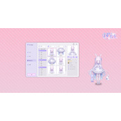 《守护与智友》测试版内容介绍