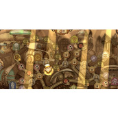 《妖精股份公司》获胜条件介绍