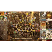 《妖精股份公司》镇长作用介绍