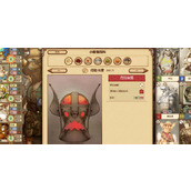 《妖精股份公司》steam价格介绍