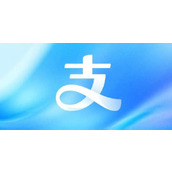 支付宝碰一下支付功能介绍