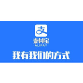 支付宝碰一下支付手机套着手机壳影响介绍