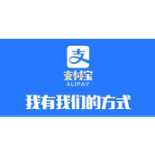 支付宝碰一下支付手机碰一下设备没反应解决方法