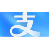 支付宝碰一下支付每次使用都要先打开手机NFC开关吗