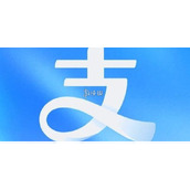 支付宝碰一下支付支持城市介绍