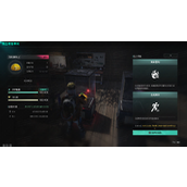 《七日世界》异常物种类介绍