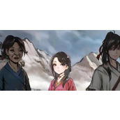 《活侠传》瑞笙隐藏剧情攻略