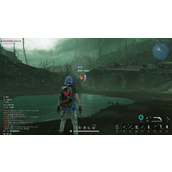 《七日世界》异常物迪斯科球与青龙获得方法