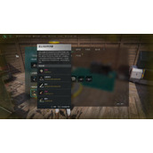 《七日世界》领地净化玩法介绍