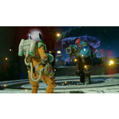 《星鸣特攻》配置要求推荐