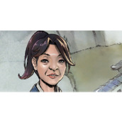 《活侠传》唐门掌门保卫战剧情攻略