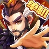 乱世曹操传免登陆版