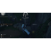 燕云十六声昆虫博物获得方法分享