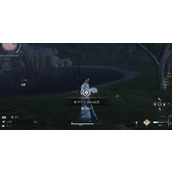 燕云十六声狱中行伤心欲绝成就怎么达成