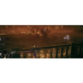 《艾尔登法环》dlc穿刺公梅瑟莫位置介绍