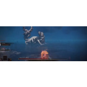 《艾尔登法环》dlc指头之母梅蒂尔位置介绍