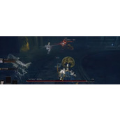 《艾尔登法环》dlc双月骑士蕾拉娜位置介绍