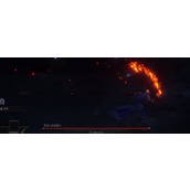 《艾尔登法环》dlc咒剑士拉比利士位置介绍