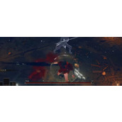 《艾尔登法环》dlc罗刹位置介绍